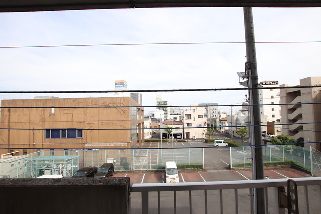 19/23 その他画像