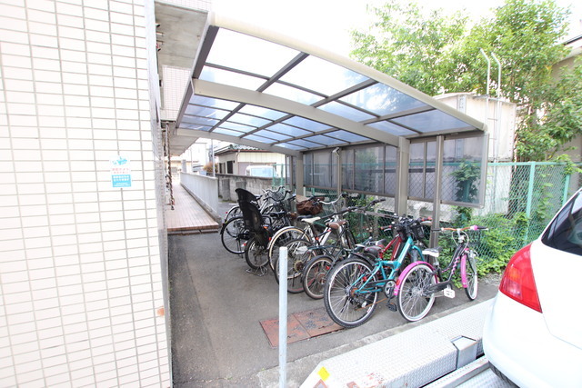 20/23 その他画像