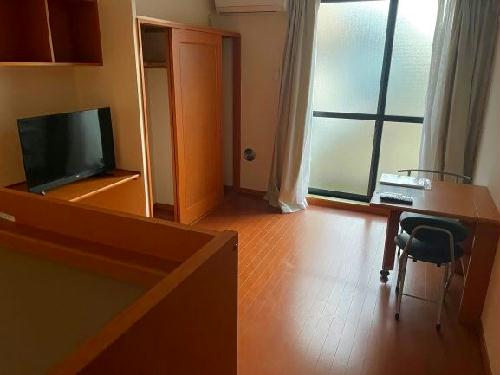 3/14 リビング/ダイニング