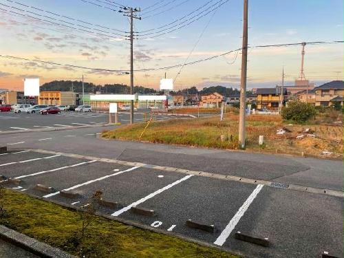 11/14 その他画像