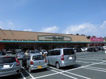 12/14 その他画像