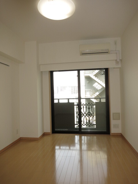 8/21 その他画像