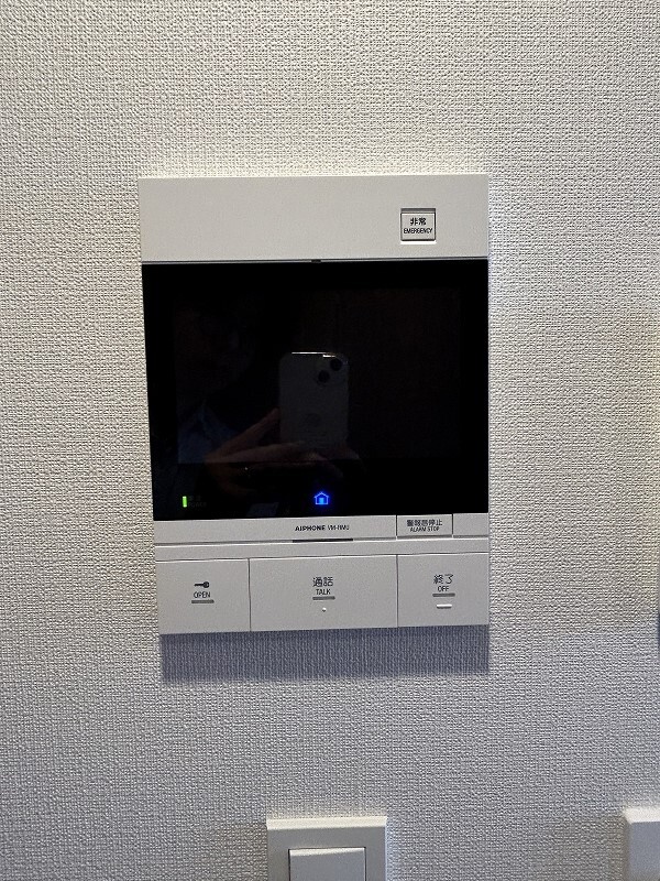 14/18 その他画像