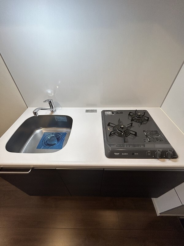 16/18 その他画像