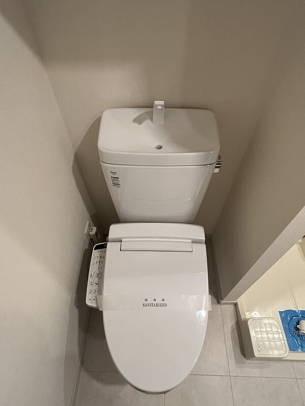 13/18 その他画像