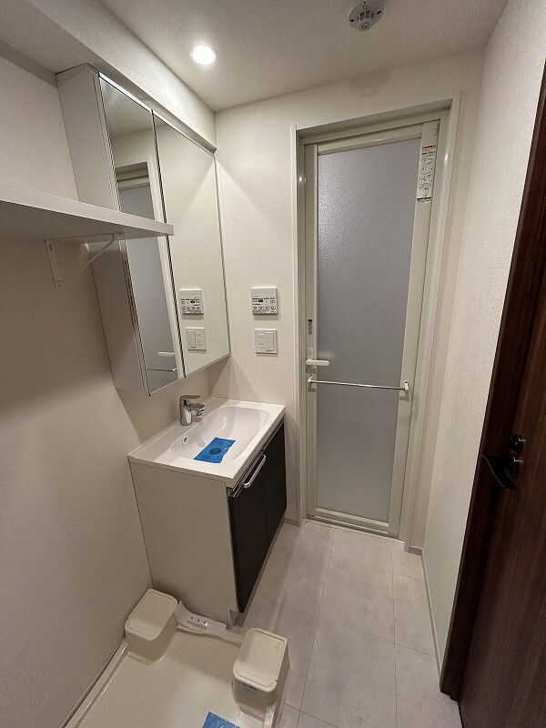 15/18 その他画像