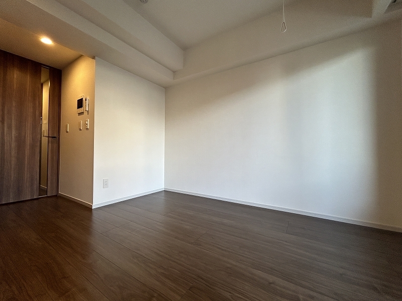 16/18 その他画像