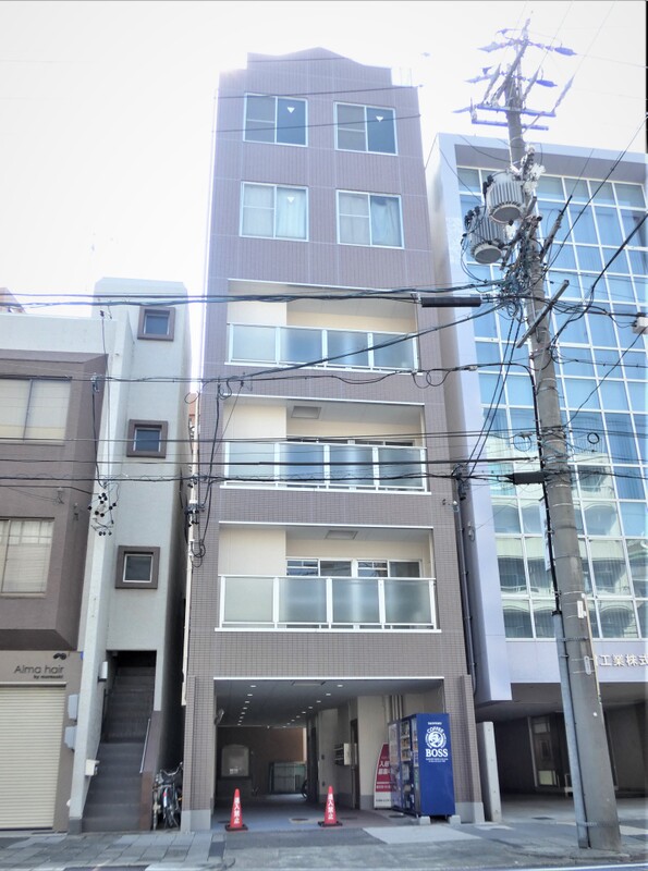10/10 その他画像