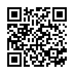 20/22 その他画像