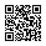 21/23 その他画像