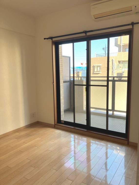 14/16 その他画像