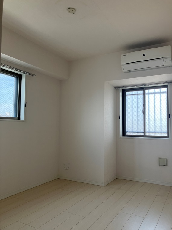 13/16 その他画像