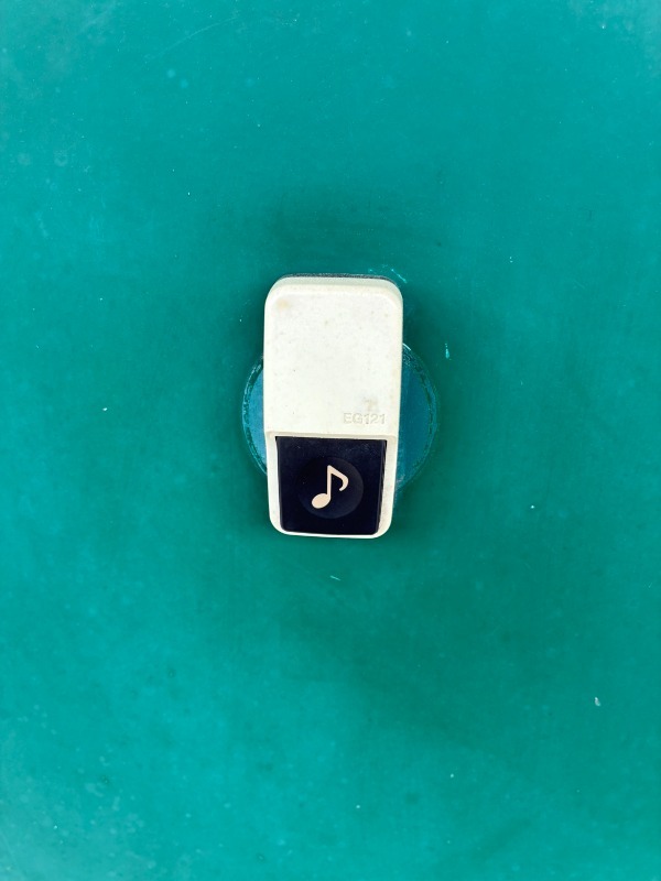 19/26 その他画像