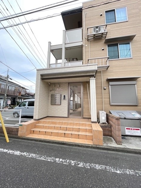 13/22 その他画像