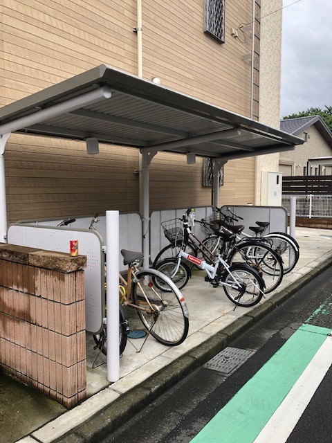 14/22 その他画像