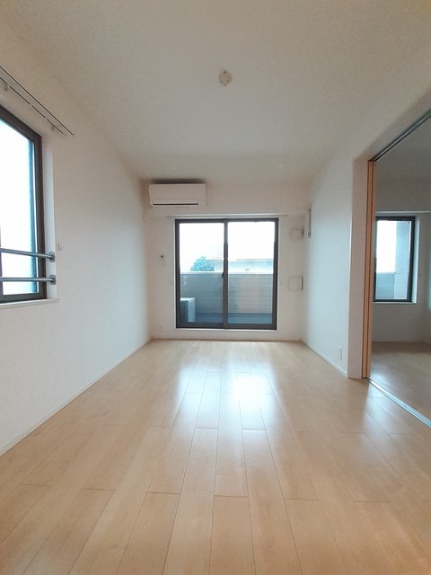 3/22 リビング/ダイニング