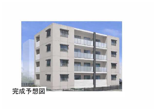 1/20 外観