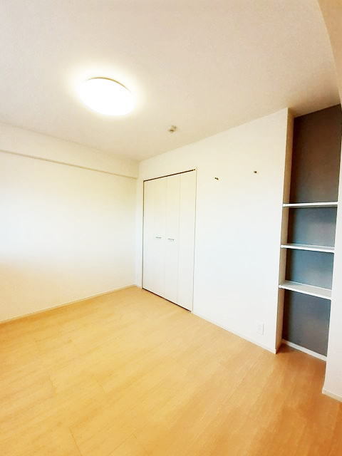 13/24 その他画像