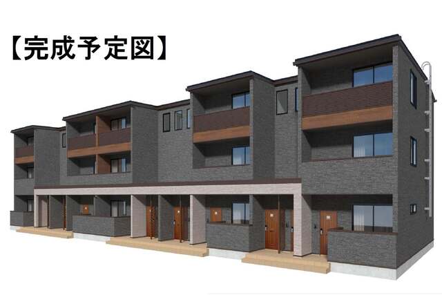 1/20 外観