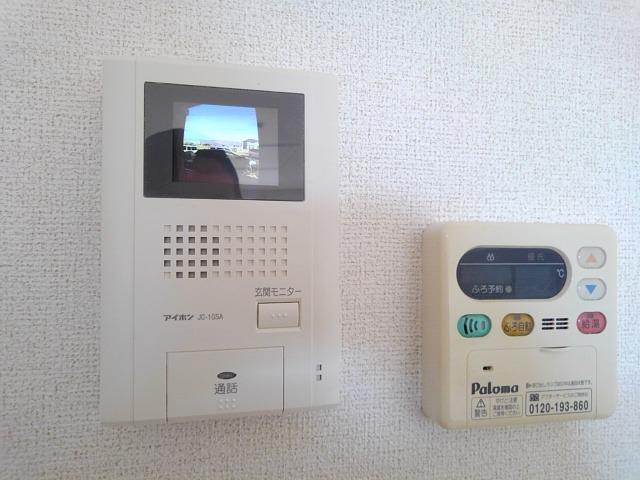 13/20 その他画像