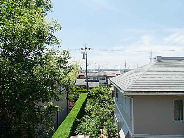 27/30 その他画像