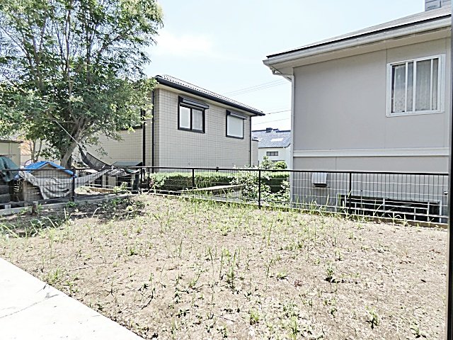 28/30 その他画像