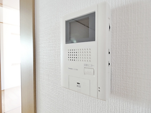 29/30 その他画像