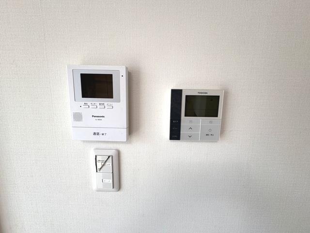 15/15 その他画像