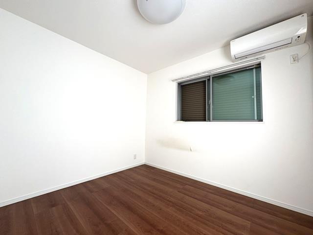 14/15 その他画像