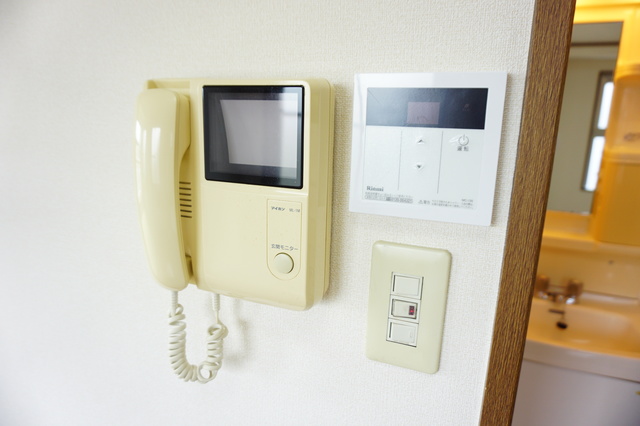 15/24 その他画像