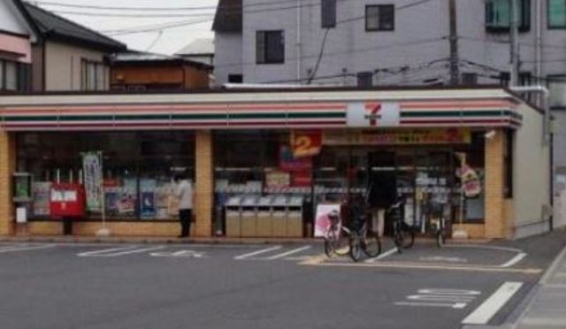 16/24 その他画像