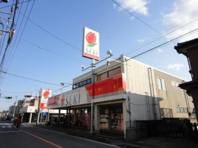 18/24 その他画像