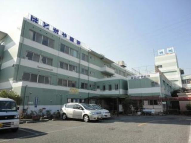 19/24 その他画像