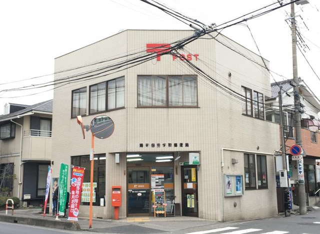 20/24 その他画像