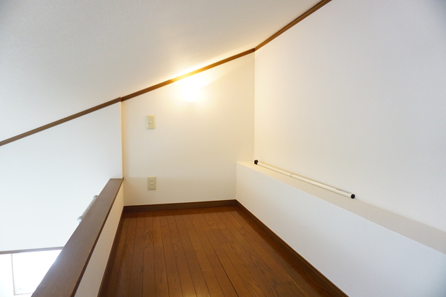 13/24 その他画像