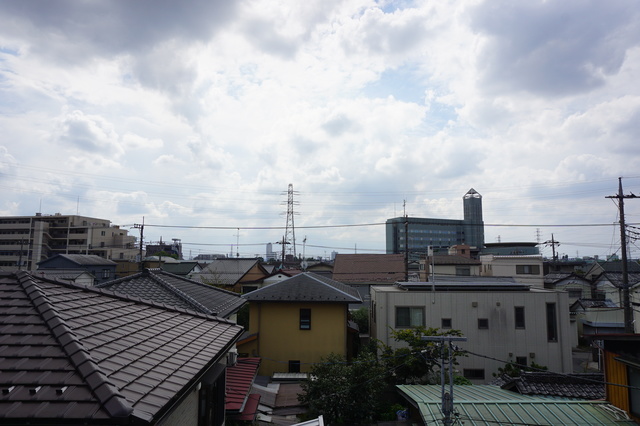 14/24 その他画像