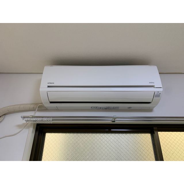 15/30 その他画像