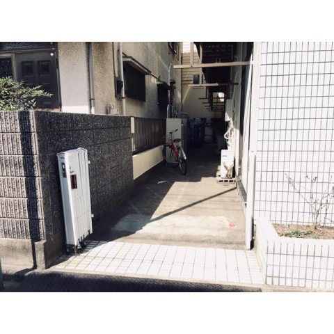 20/30 その他画像