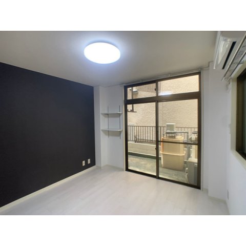 6/30 リビング/ダイニング