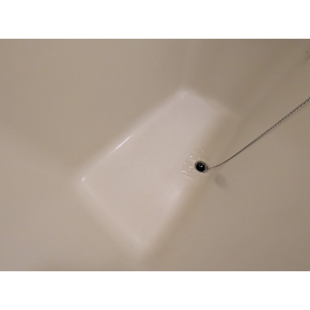12/20 キッチン