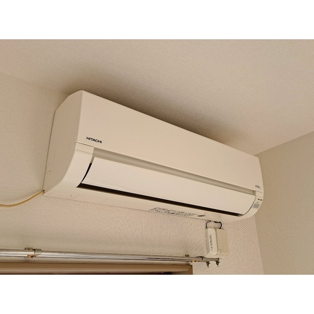 15/18 その他画像