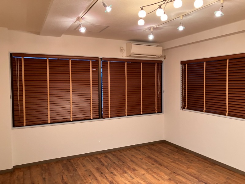 3/9 リビング/ダイニング