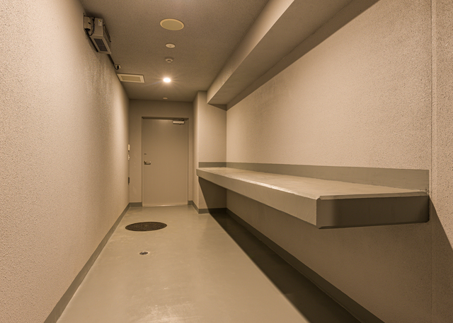 17/29 その他画像