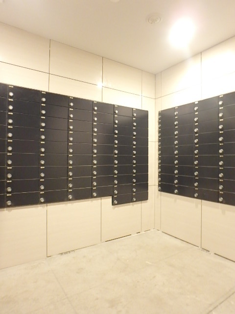 13/25 その他画像