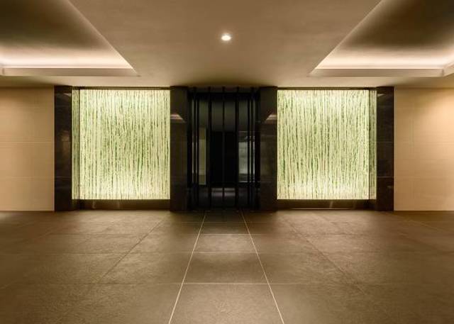 21/25 その他画像