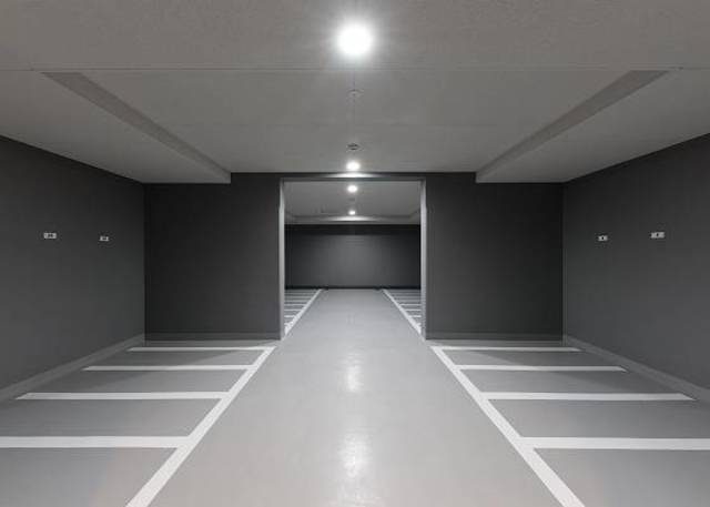 22/25 その他画像