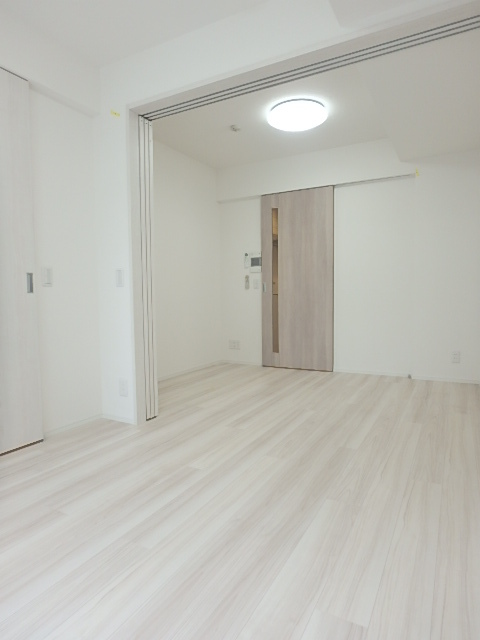 3/25 リビング/ダイニング