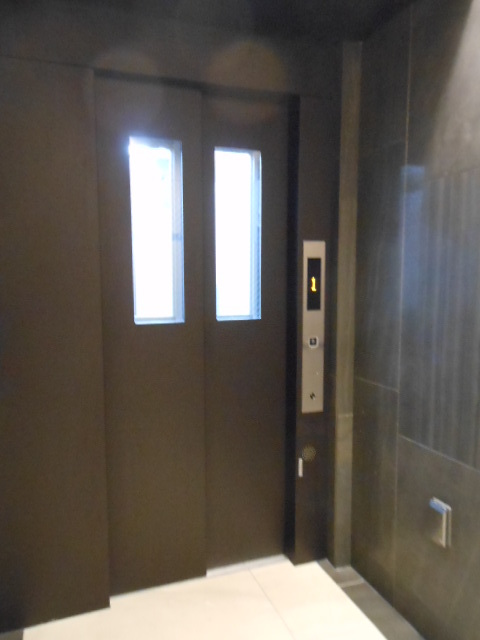 8/12 その他画像