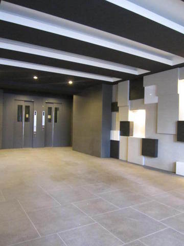 14/30 その他画像