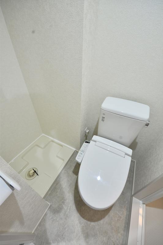 11/17 エントランス